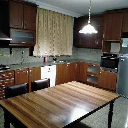 Ultralux Kumburgaz Detached Villa * Buyukcekmece
