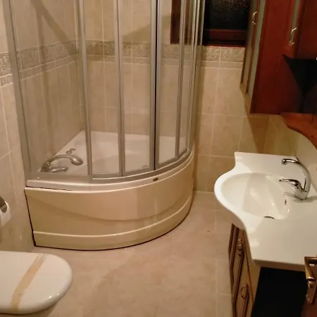 Villa Ultralux Kumburgaz Detached Vılla