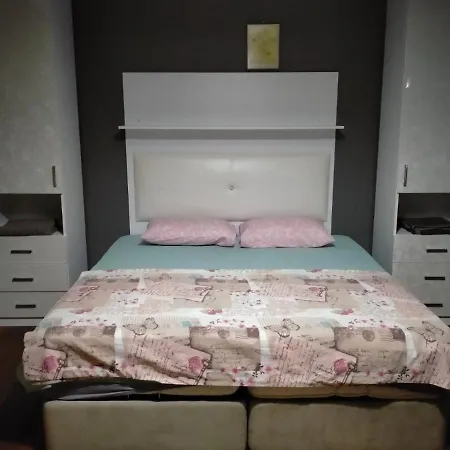 Villa Ultralux Kumburgaz Detached Vılla *