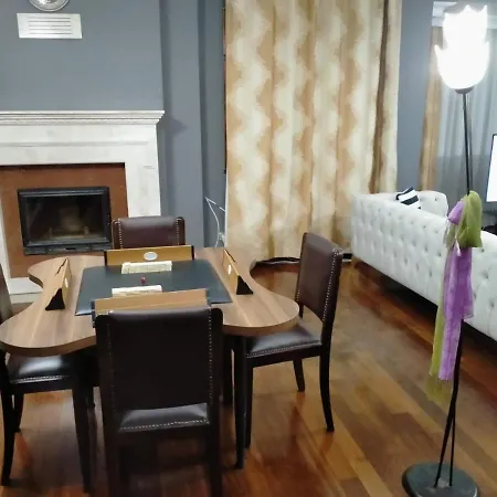 Ultralux Kumburgaz Detached Vılla Villa Büyükçekmece